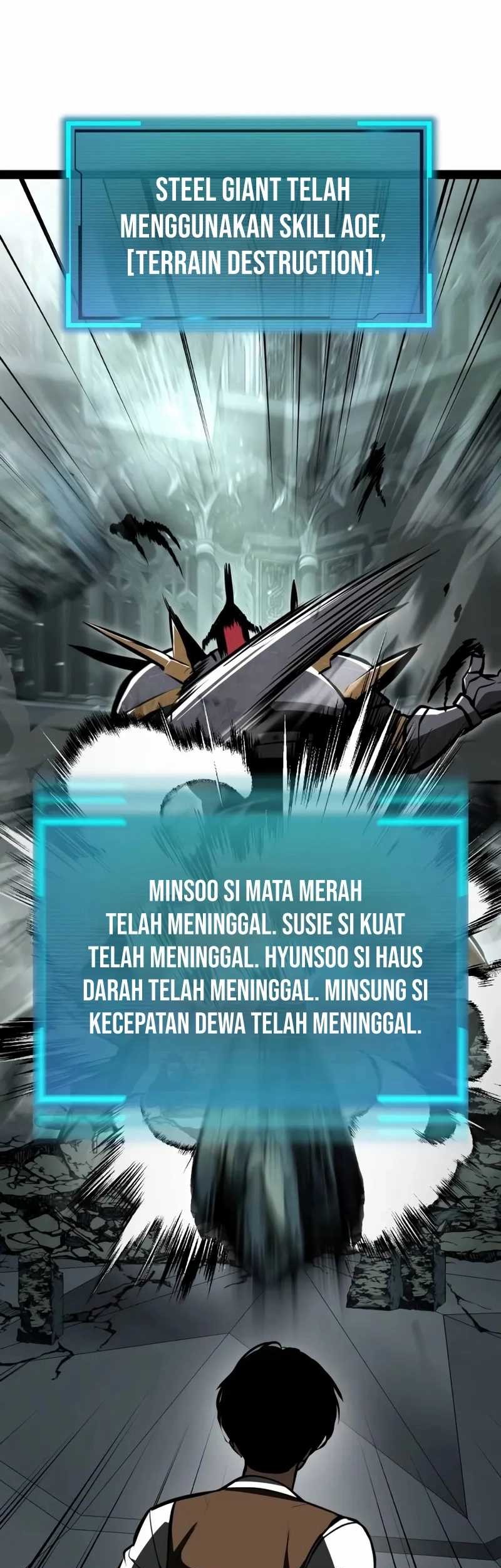 Chapter 5 - halaman 7