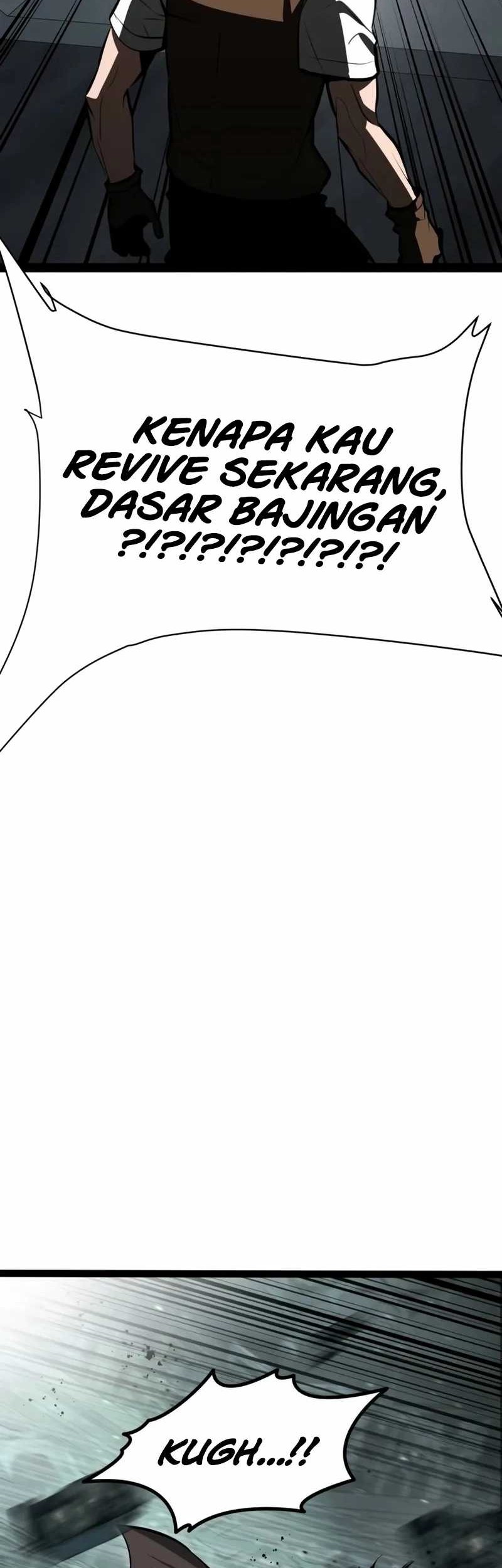 Chapter 5 - halaman 8