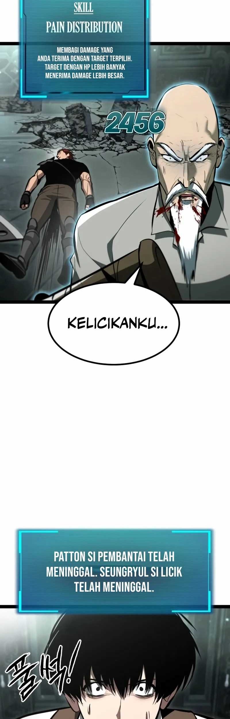Chapter 5 - halaman 17