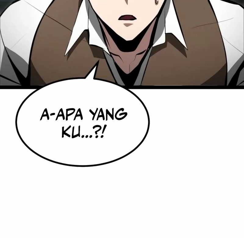 Chapter 5 - halaman 18