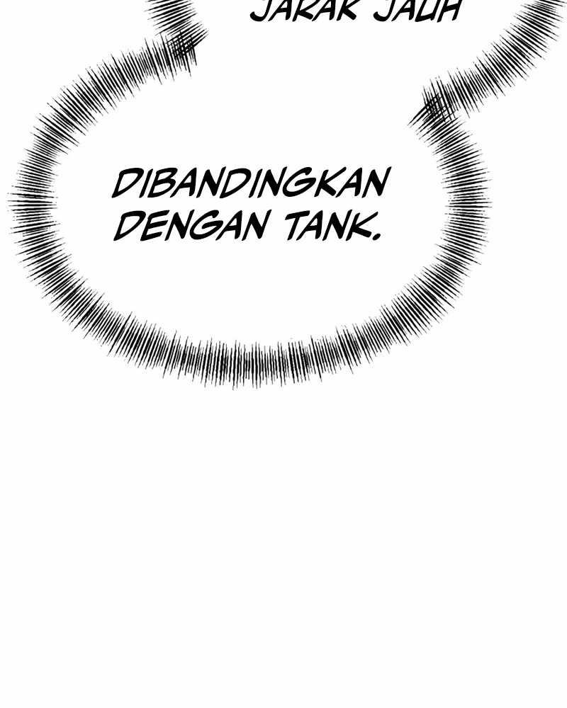 Chapter 5 - halaman 21