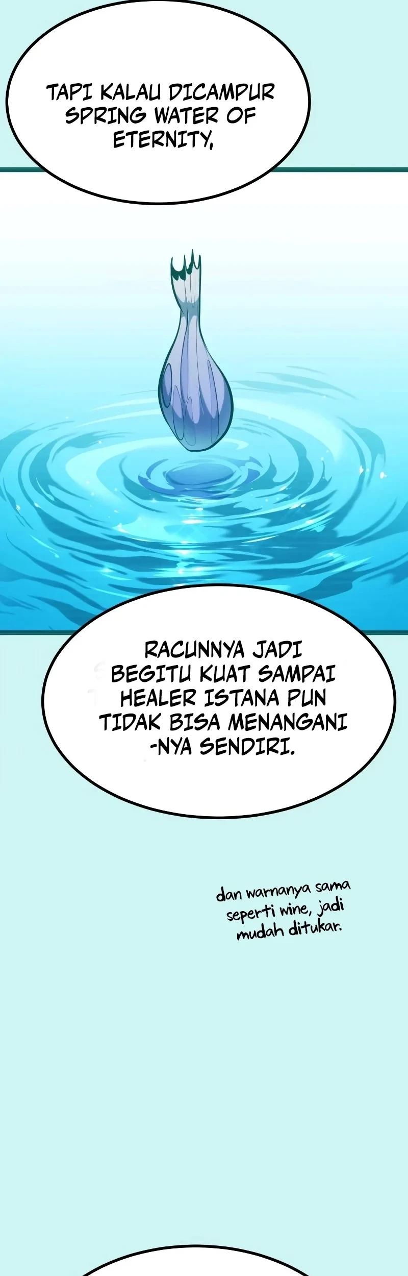 Chapter 50 - halaman 53