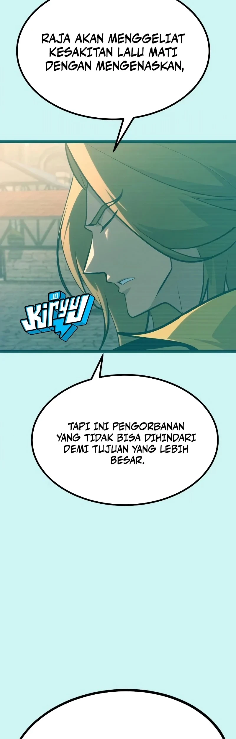 Chapter 50 - halaman 54