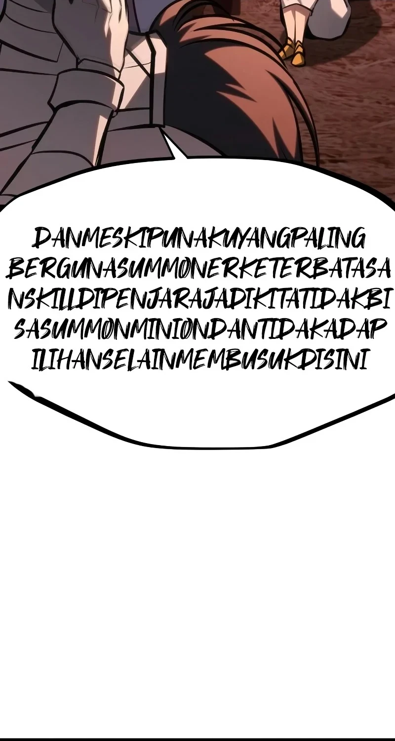 Chapter 50 - halaman 62