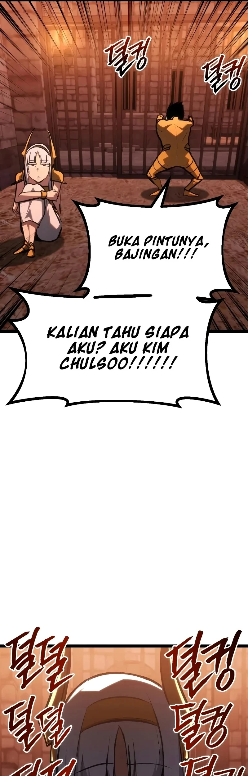 Chapter 50 - halaman 63
