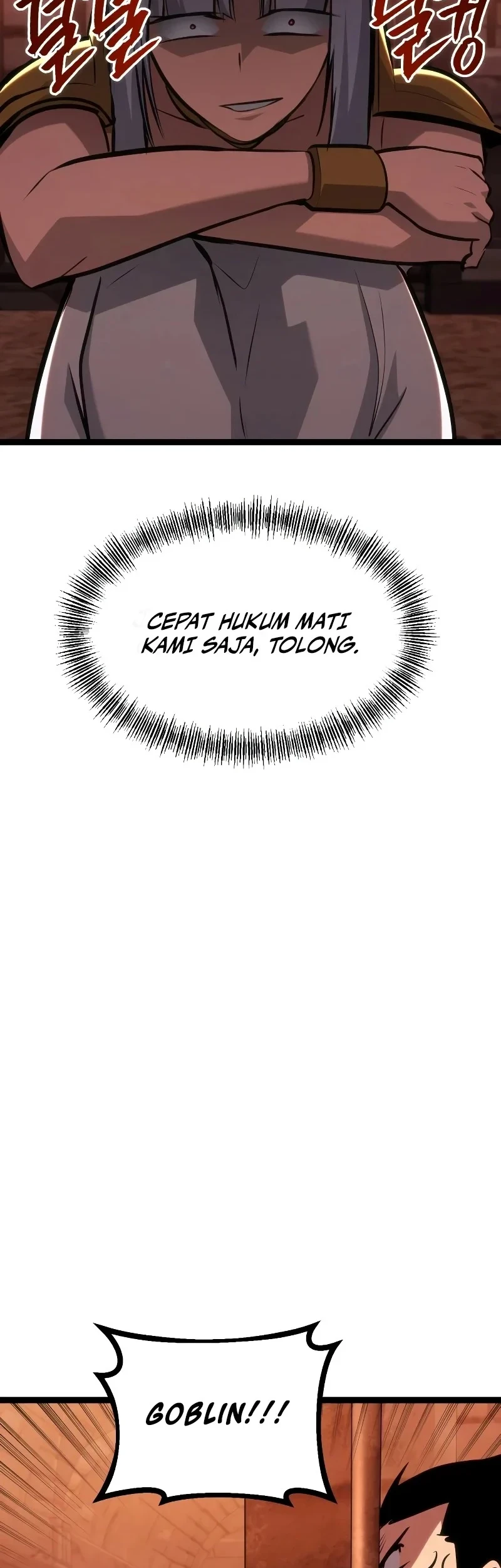 Chapter 50 - halaman 64