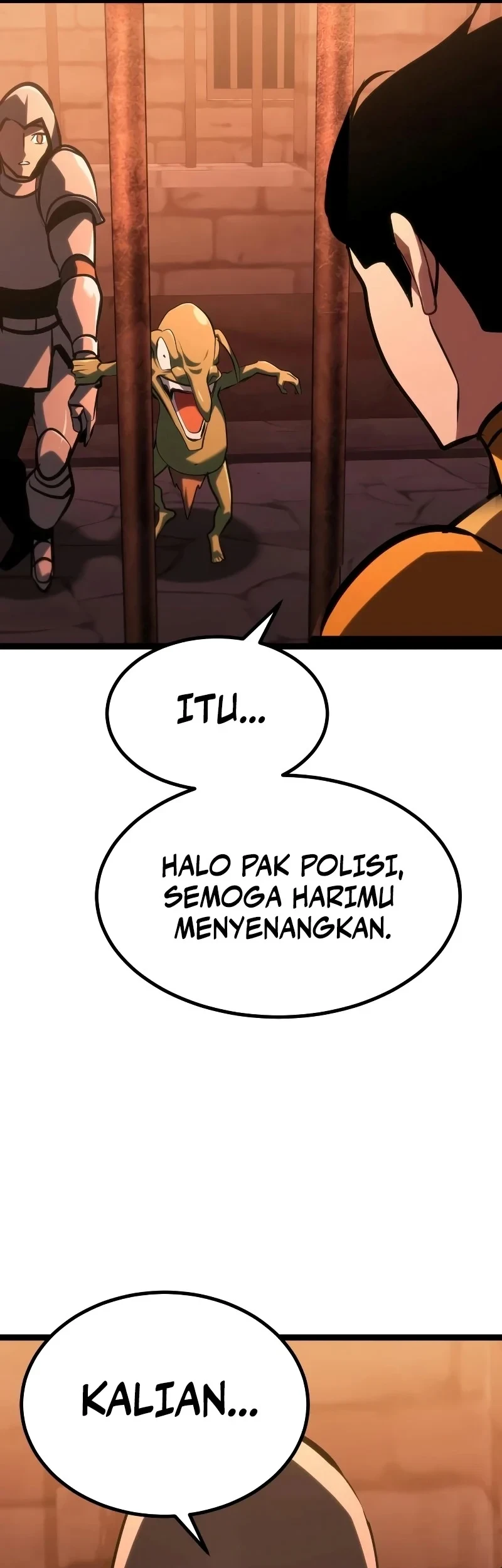 Chapter 50 - halaman 75