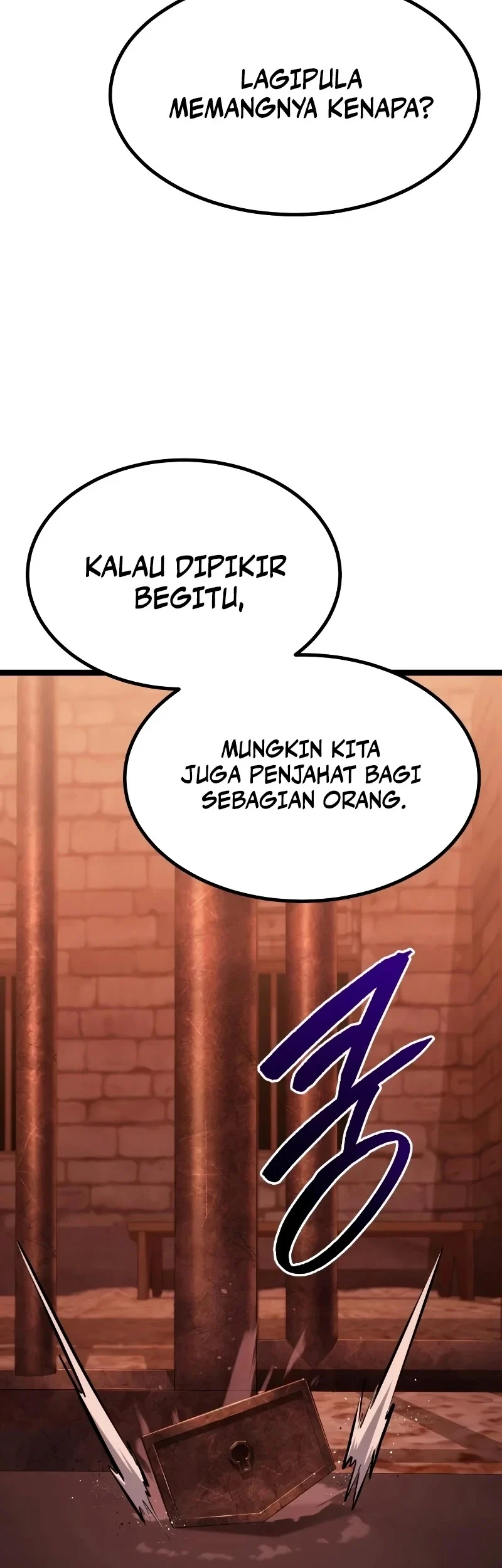 Chapter 50 - halaman 90