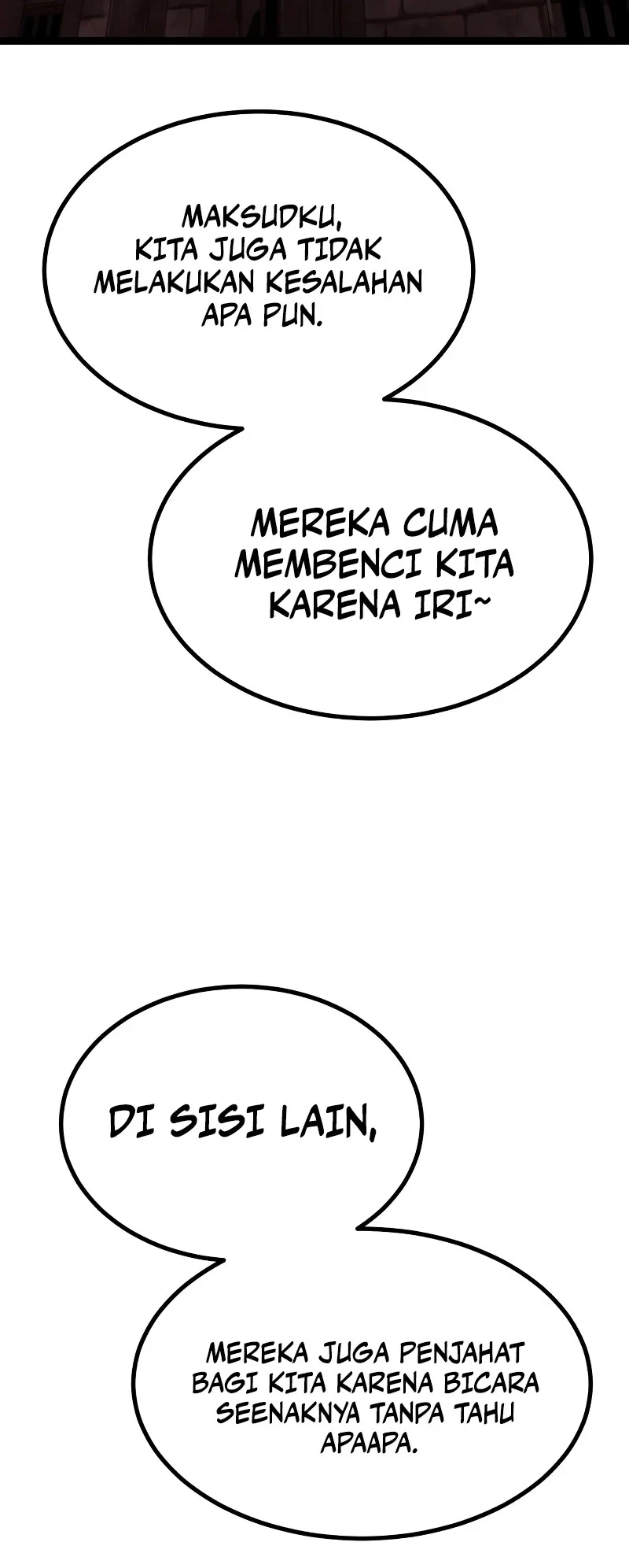Chapter 50 - halaman 92