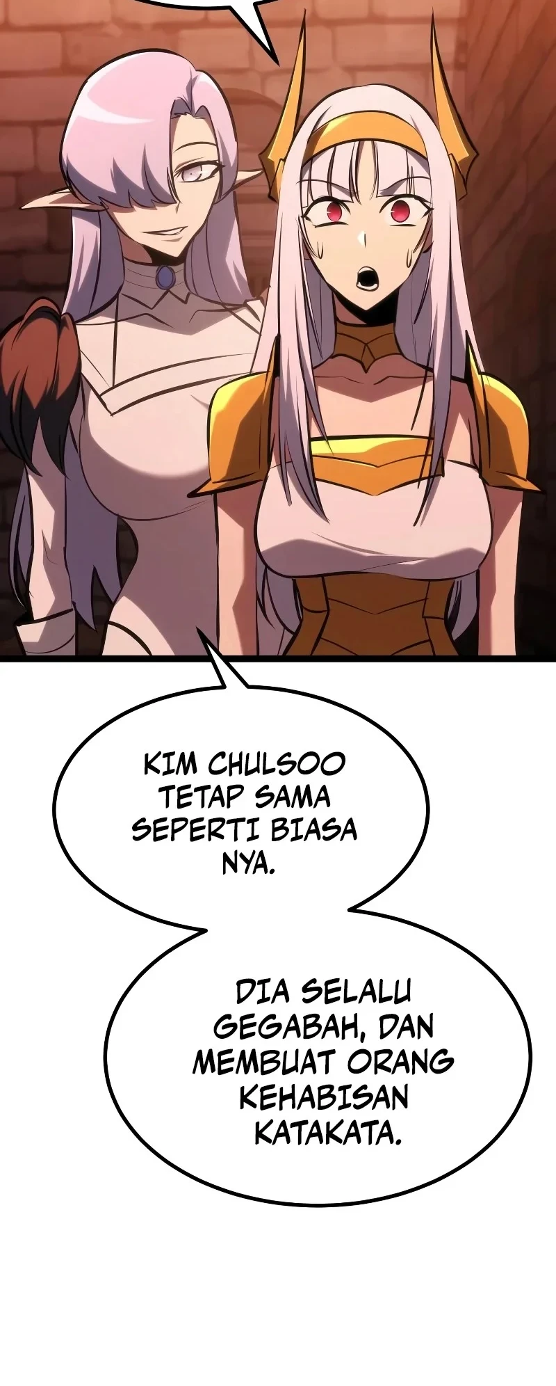 Chapter 50 - halaman 98