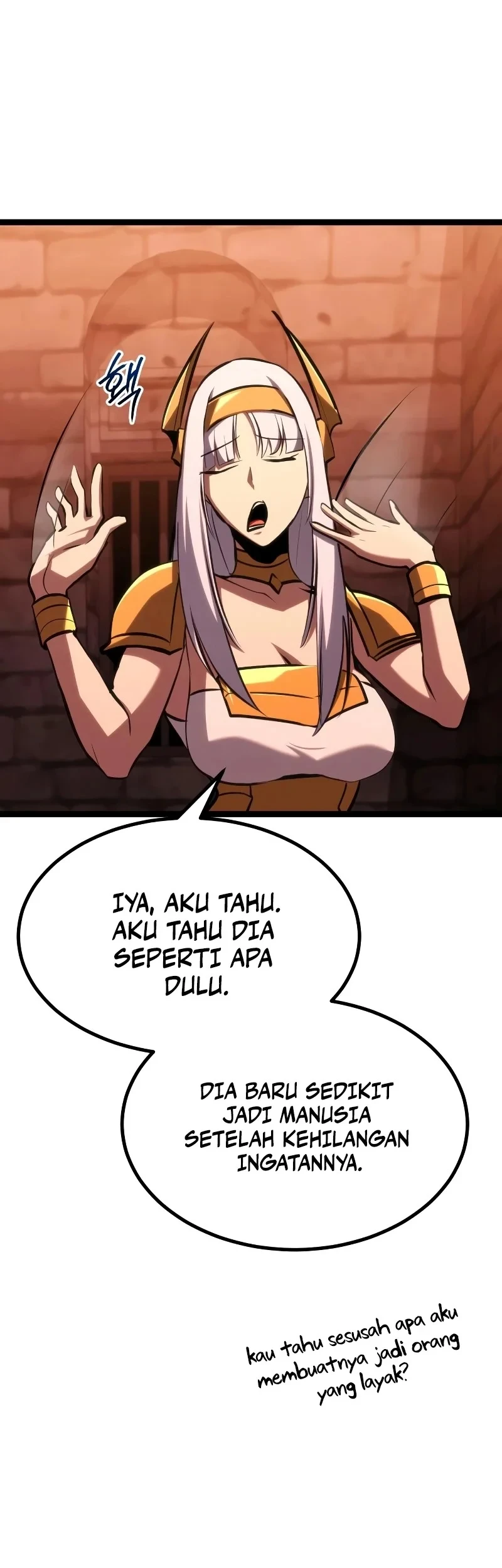 Chapter 50 - halaman 99