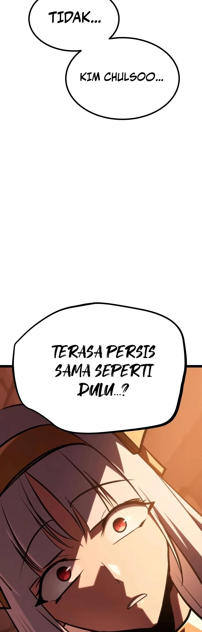 Chapter 50 - halaman 103