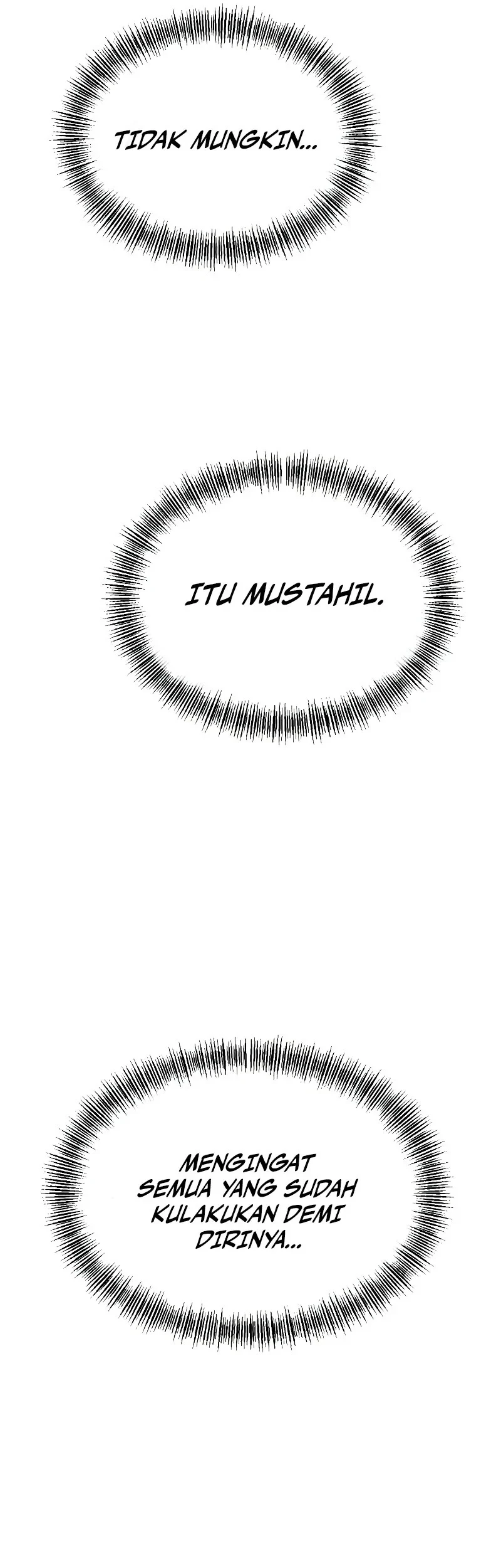 Chapter 50 - halaman 105