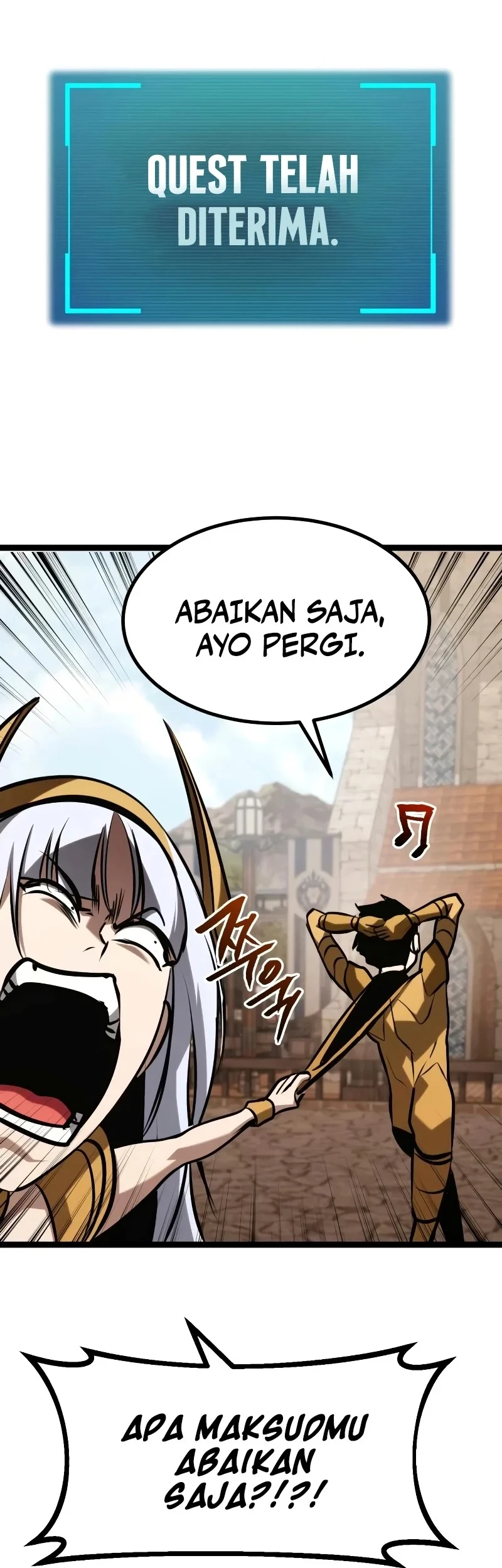 Chapter 50 - halaman 4