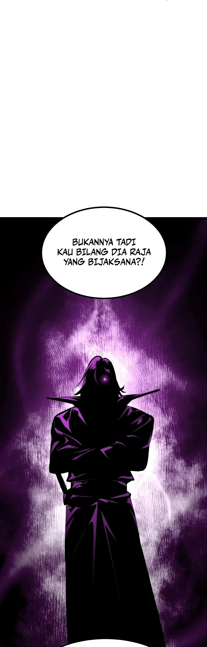 Chapter 50 - halaman 5