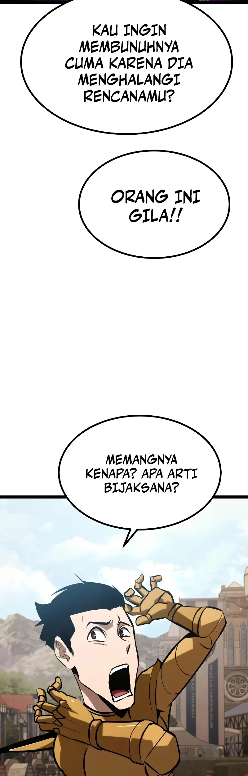 Chapter 50 - halaman 6