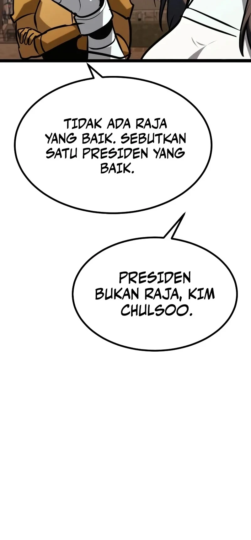 Chapter 50 - halaman 8