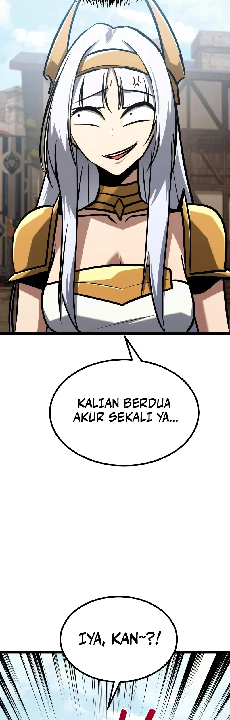 Chapter 50 - halaman 12