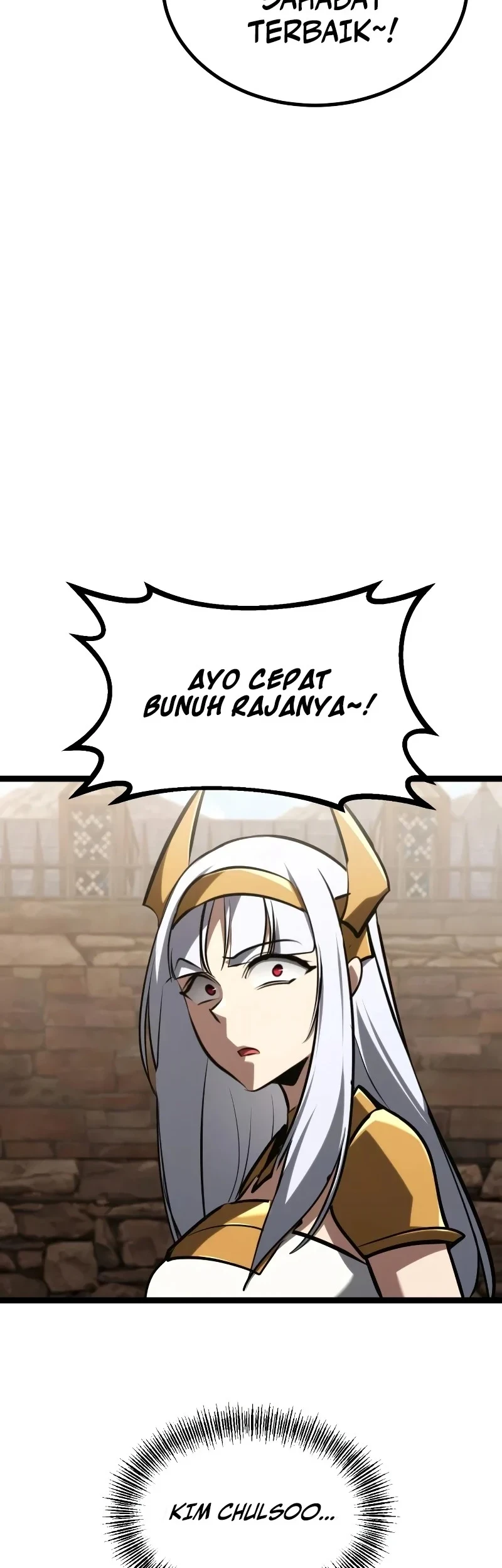 Chapter 50 - halaman 16