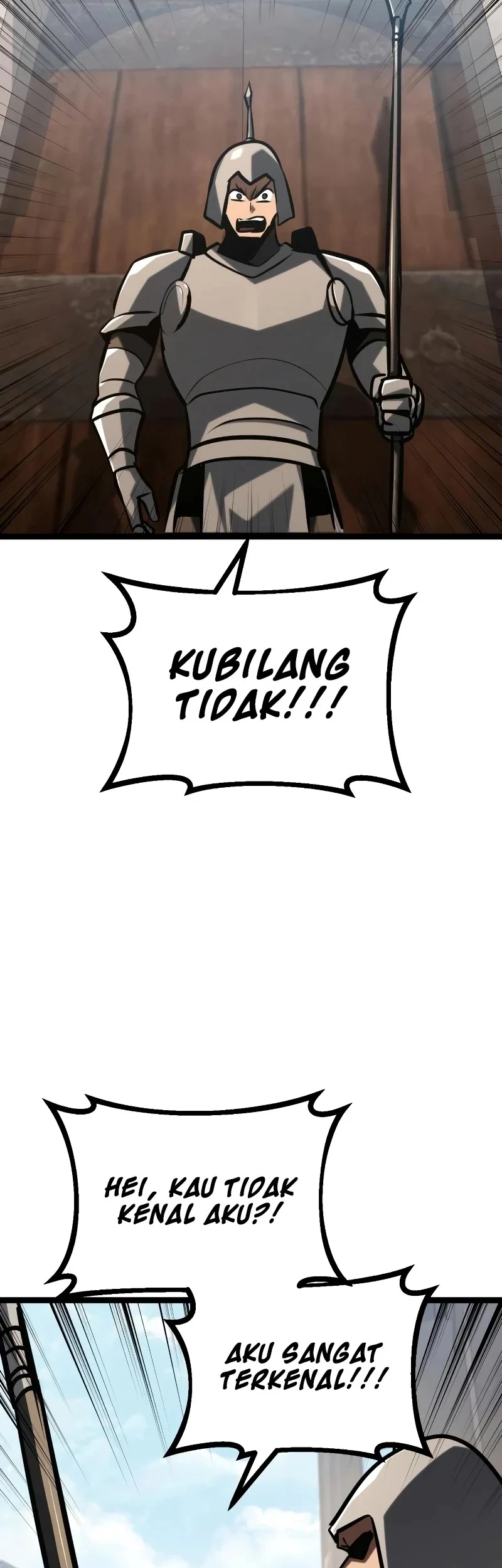 Chapter 50 - halaman 19