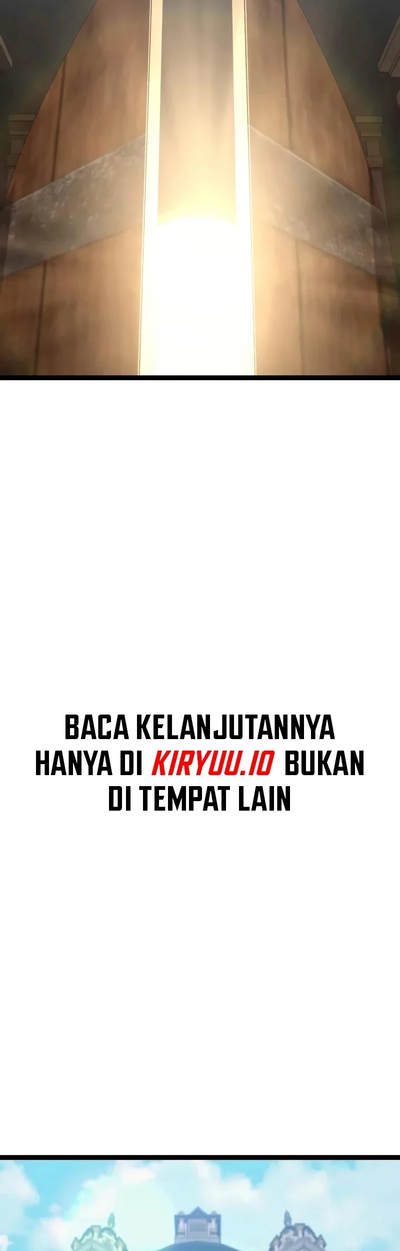 Chapter 50 - halaman 23