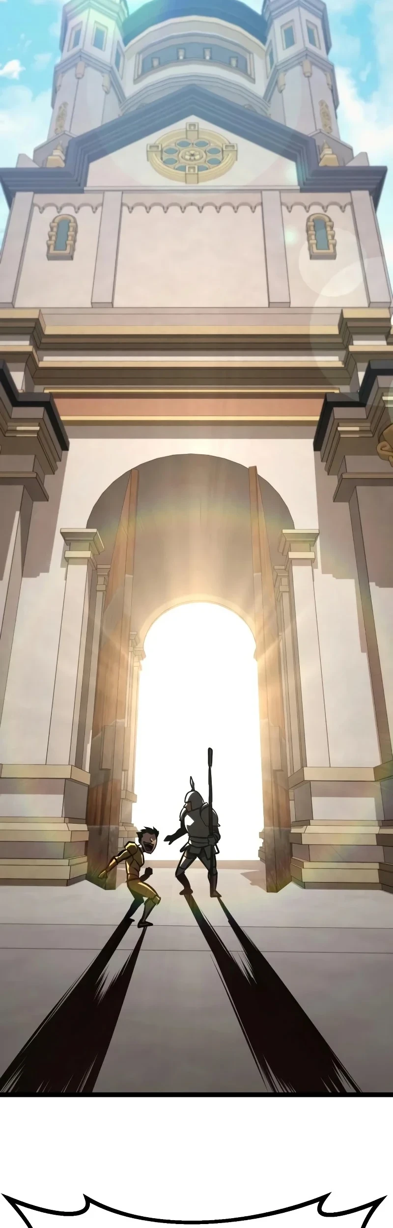 Chapter 50 - halaman 24
