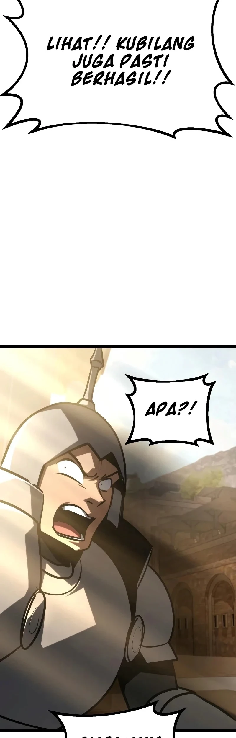 Chapter 50 - halaman 25