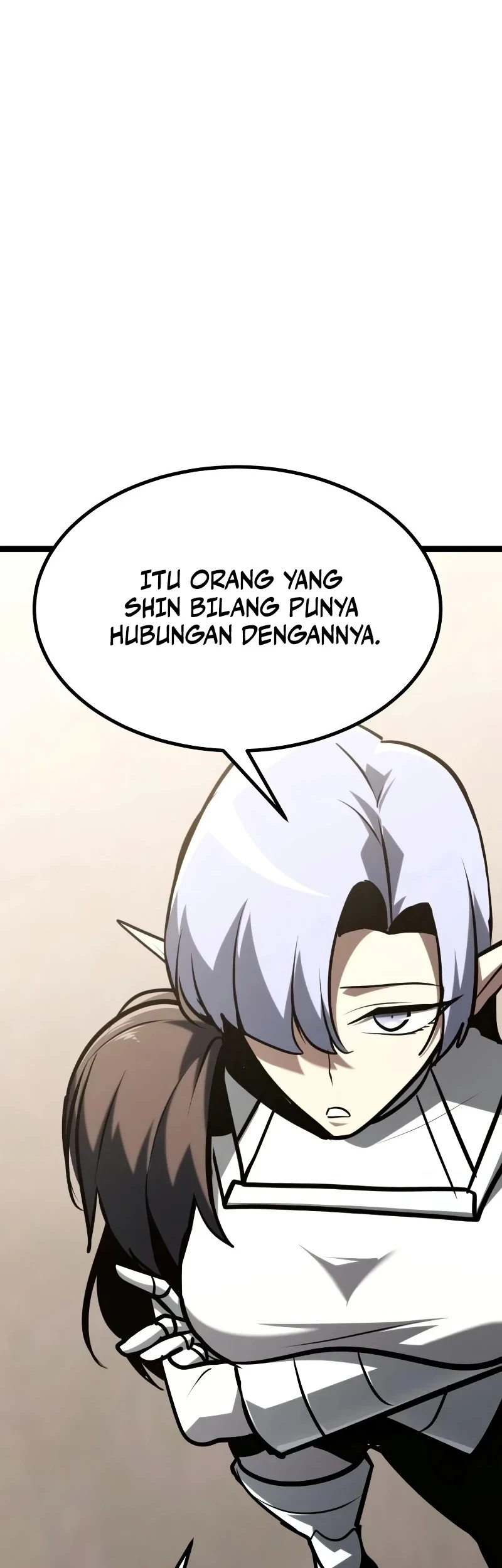 Chapter 50 - halaman 30
