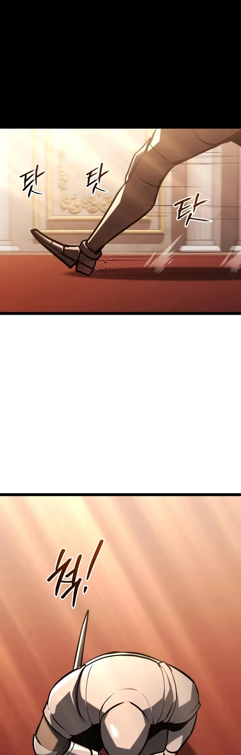 Chapter 50 - halaman 35