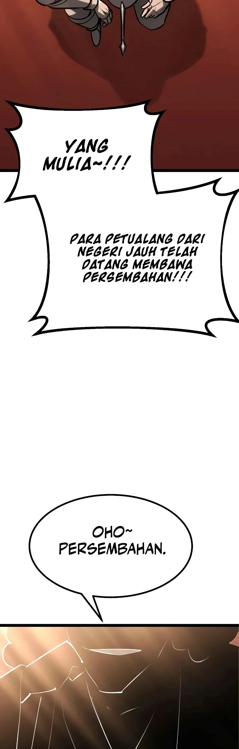 Chapter 50 - halaman 36
