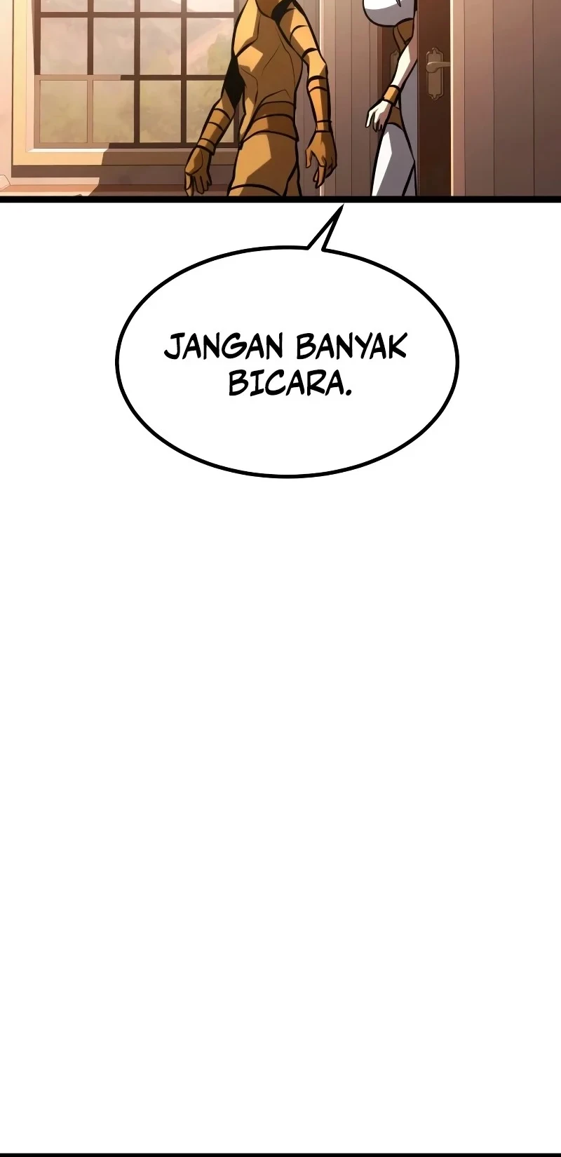 Chapter 50 - halaman 38