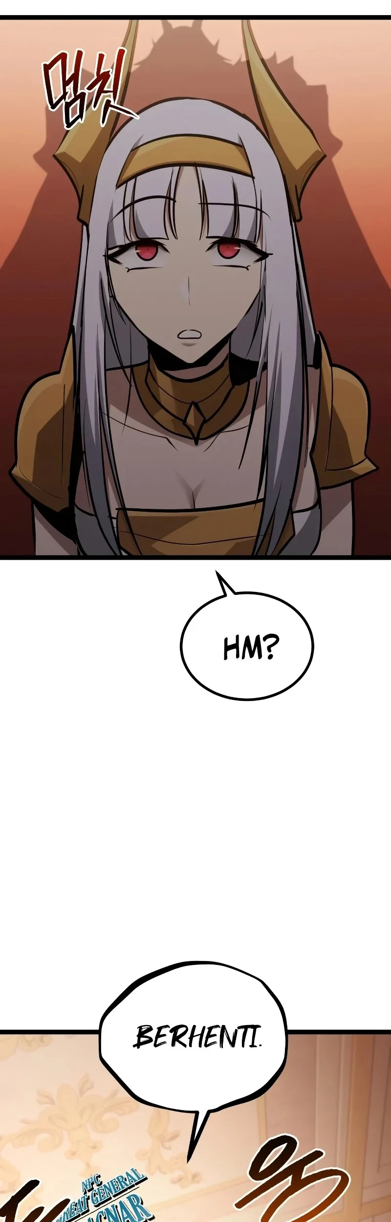 Chapter 50 - halaman 40