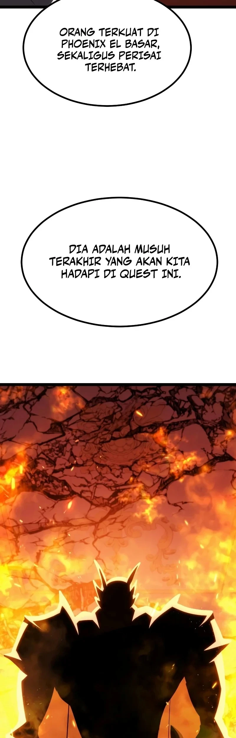 Chapter 50 - halaman 43
