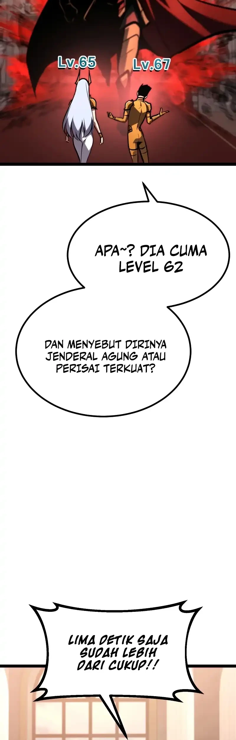 Chapter 51 - halaman 54