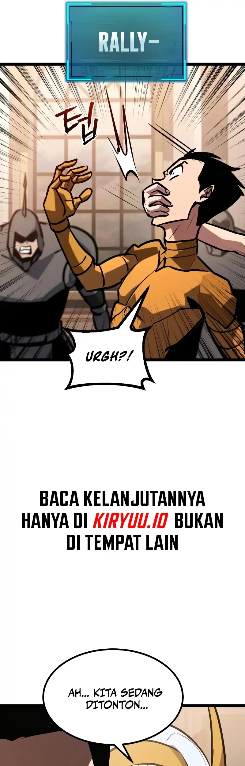 Chapter 51 - halaman 56
