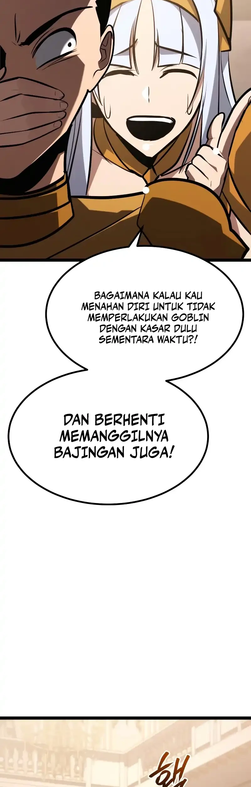 Chapter 51 - halaman 57