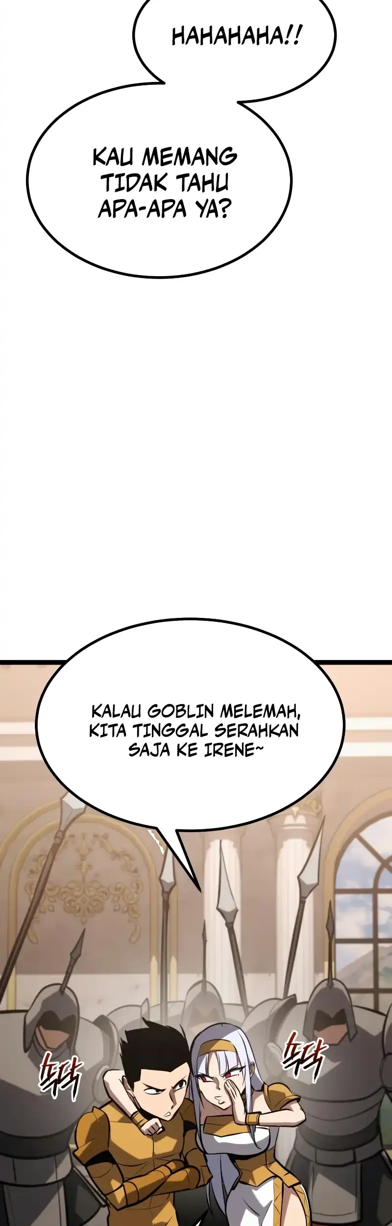 Chapter 51 - halaman 63