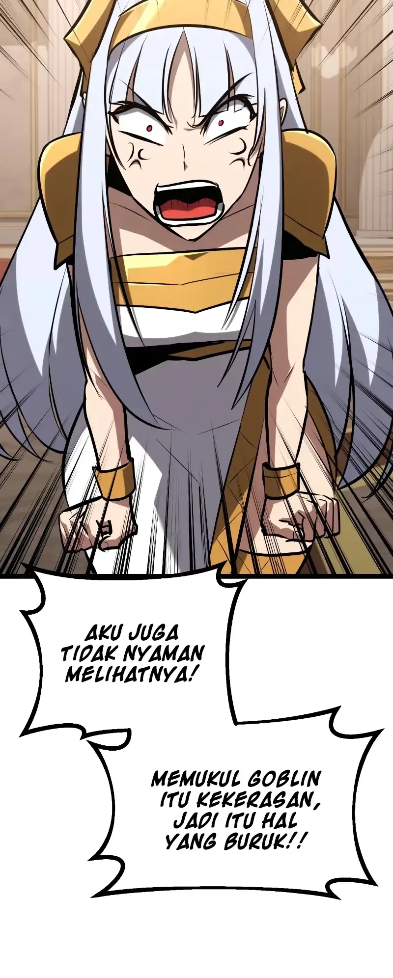 Chapter 51 - halaman 66