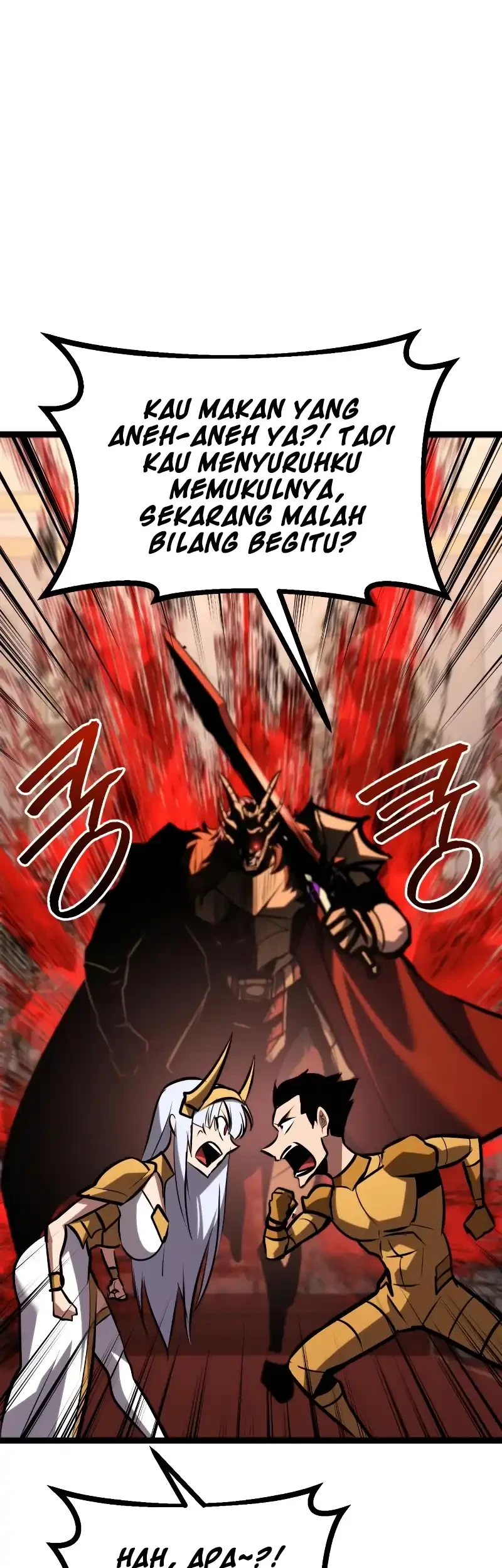 Chapter 51 - halaman 67