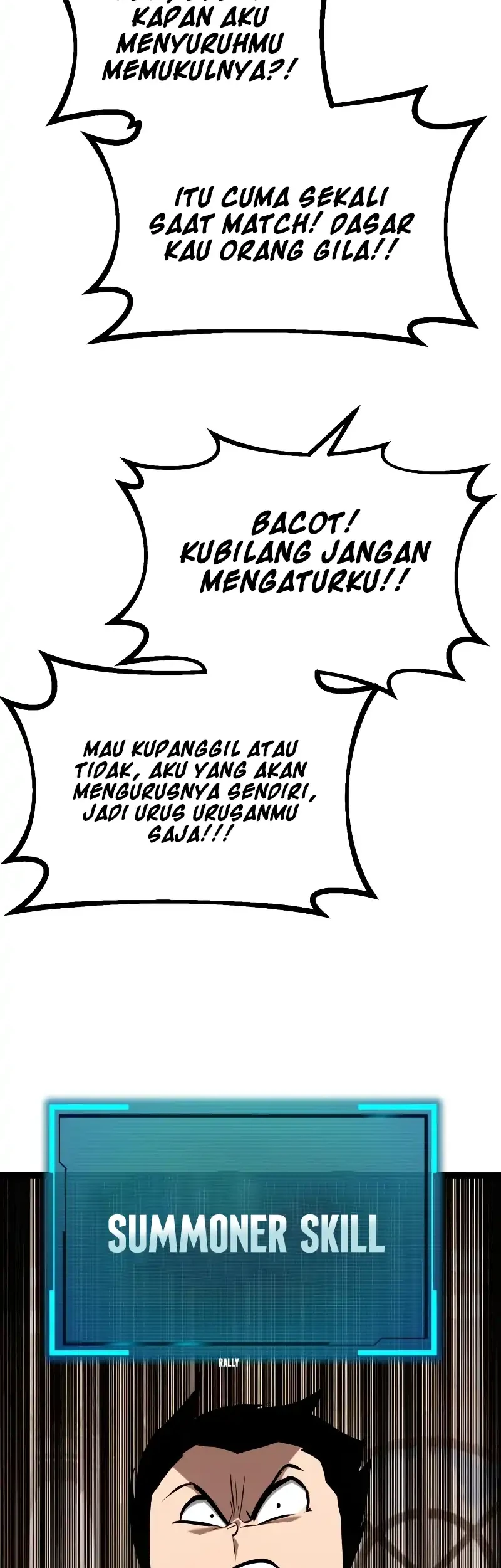Chapter 51 - halaman 68