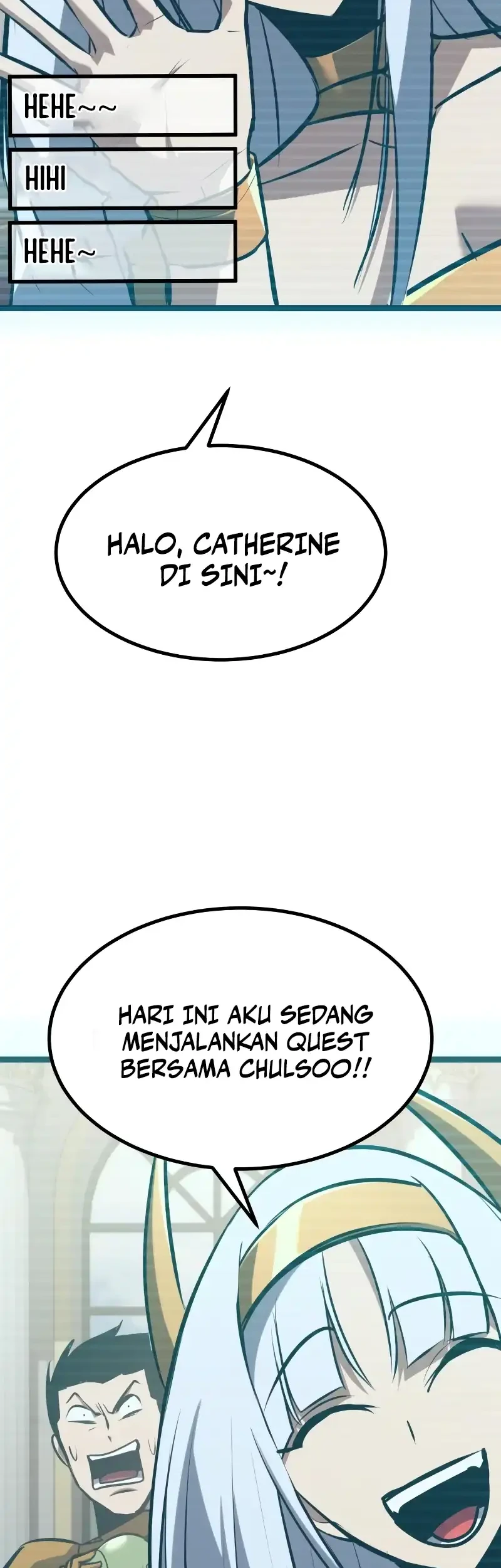 Chapter 51 - halaman 70