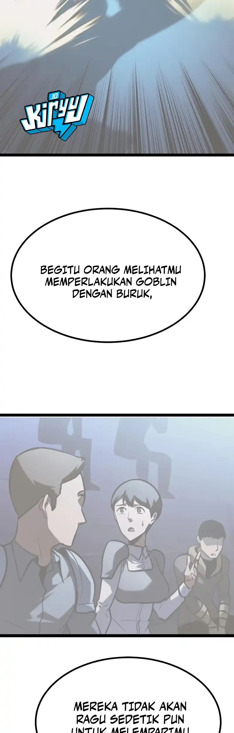 Chapter 51 - halaman 74