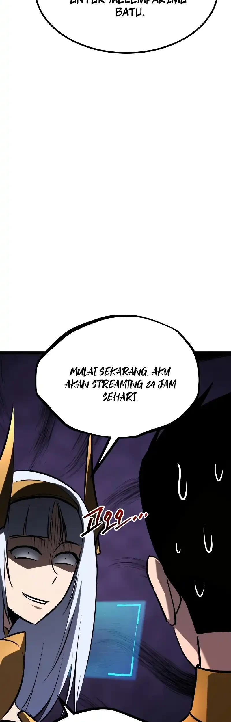 Chapter 51 - halaman 75