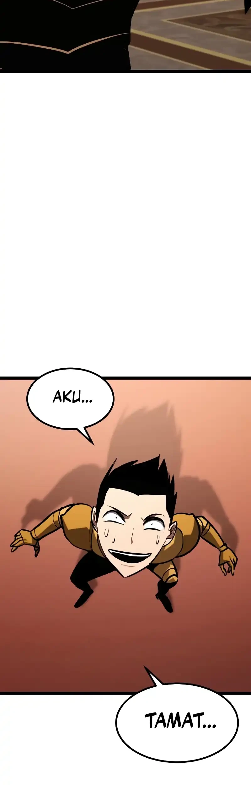 Chapter 51 - halaman 83