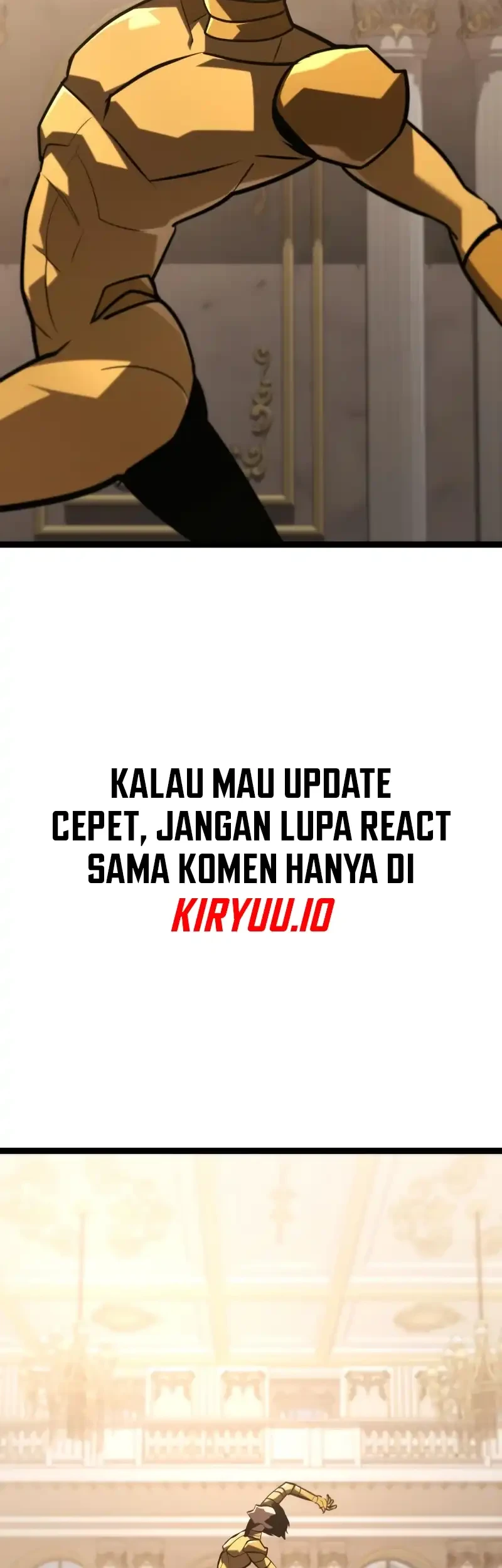 Chapter 51 - halaman 95