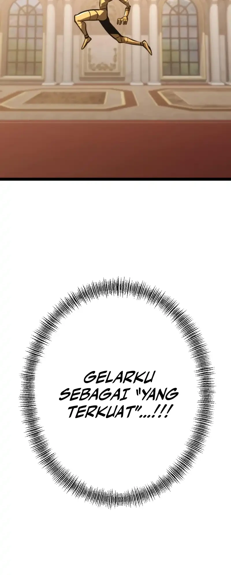 Chapter 51 - halaman 96