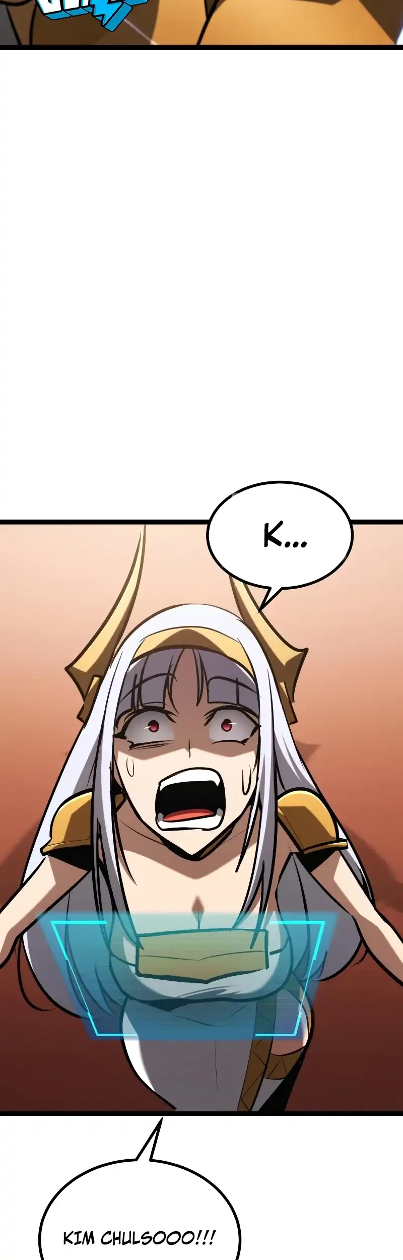 Chapter 51 - halaman 100