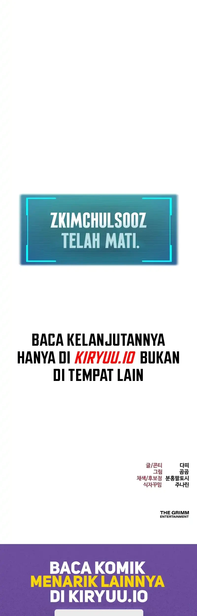 Chapter 51 - halaman 104