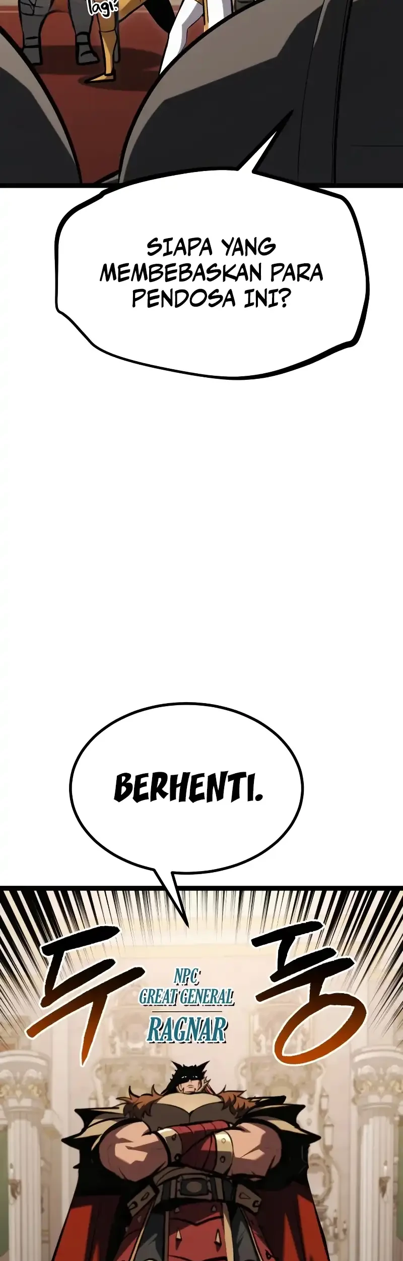 Chapter 51 - halaman 5