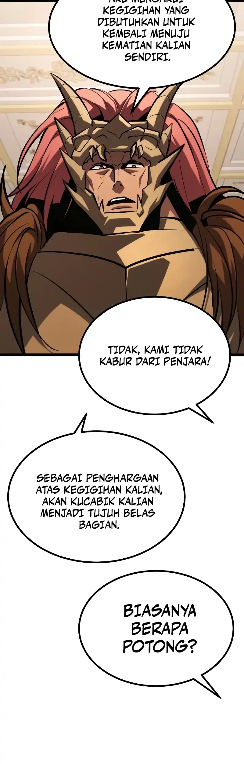 Chapter 51 - halaman 7